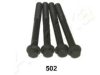 MITSUBISHI ME200427 Cylinder Head Bolt